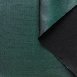 T22A02354 | Technical Lamé Canvas 7 T22A02354 | Technical Lamé Canvas -Nona Source Shop T22A02354 PineGrove 01