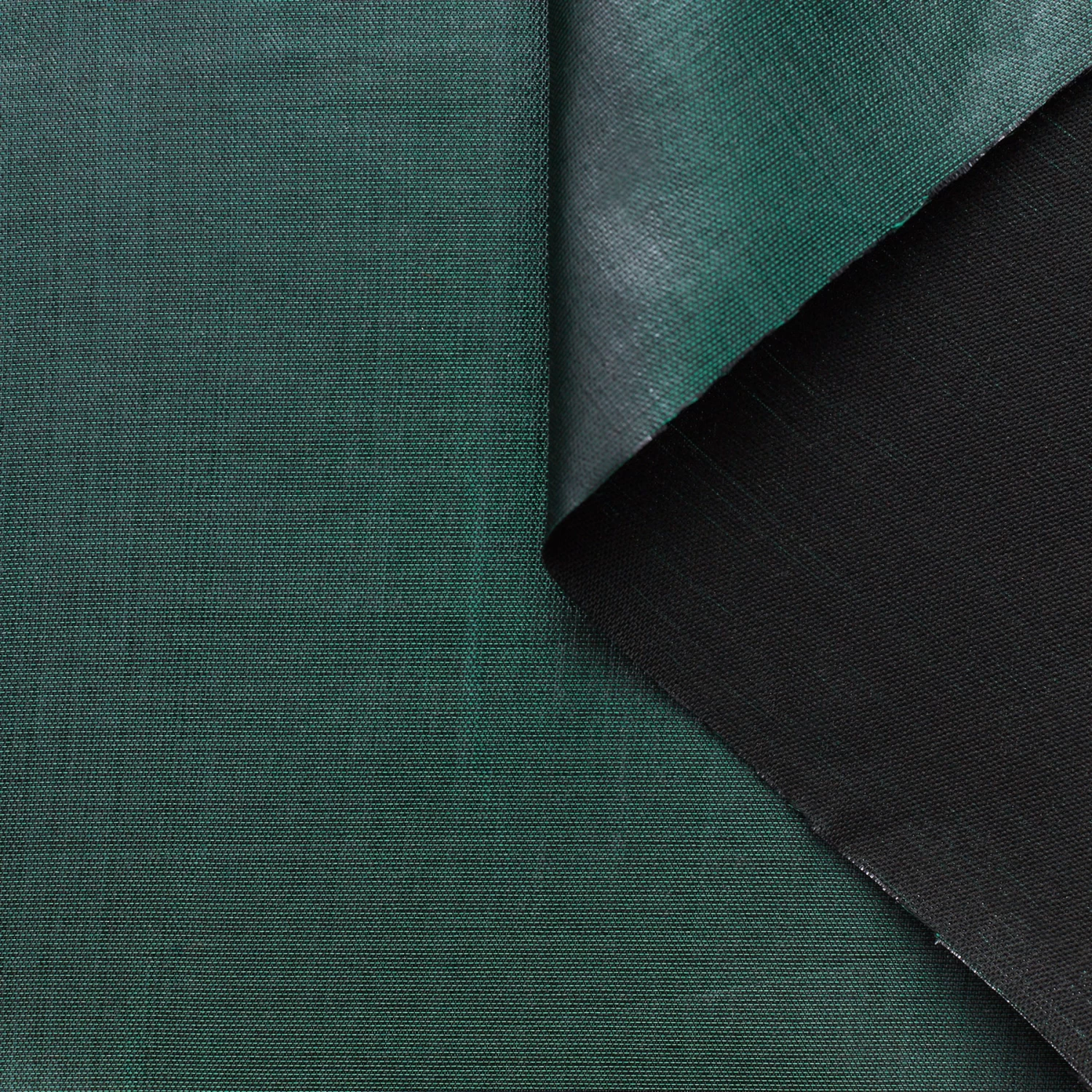 T22A02354 | Technical Lamé Canvas 5 T22A02354 | Technical Lamé Canvas - Image 3