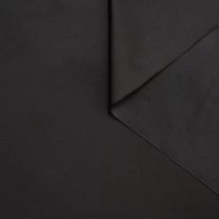 T22A02358 | Double Face Satin Duchess