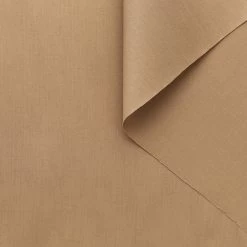 T22A02359 | Satin Cotton Poplin