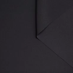 T22A02364 | Matt Crepe Cady