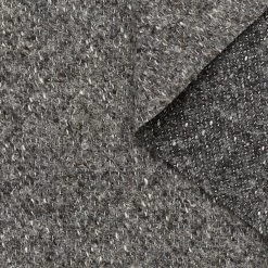 T22A02366 | Melange Wool Tweed