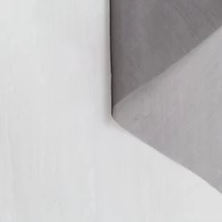 T22A02372 | Technical Organza -Nona Source Shop T22A02372 Black 01