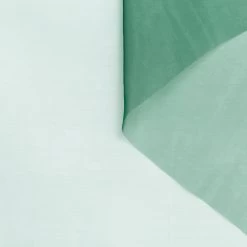 T22A02372 | Technical Organza