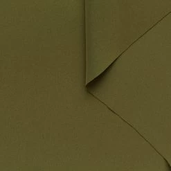 T22A02376 | Double Face Fluid Cady -Nona Source Shop T22A02376 Beech 01