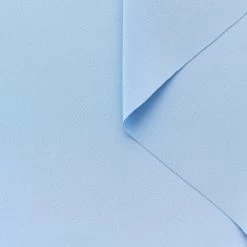 T22A02376 | Double Face Fluid Cady