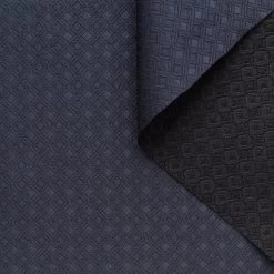 T22A02385 | Lustre Diamond Jacquard