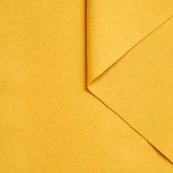 T22A02390 | Felted Wool Drap