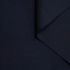 T22A02393 | Splittable Wool Diagonal