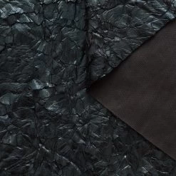 T22A02414 | Coated Faux Fur