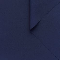 T22A02418 | Silk Fluid Sable