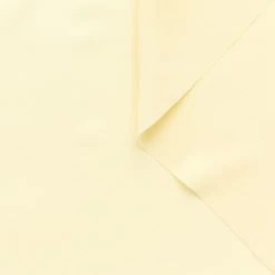 T22A02418 | Silk Fluid Sable -Nona Source Shop T22A02418 Flan 01