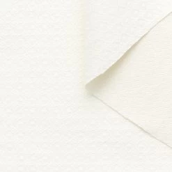 T22A02422 | Lustre Diamond Jacquard