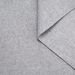 T22A02429 | Double Face Cashmere