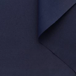 T22A02430 | Splittable Wool And Silk Crepe