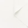 T22A02447 | Viscose Herringbone Jacquard -Nona Source Shop T22A02447 LucentWhite 01