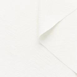 T22A02447 | Viscose Herringbone Jacquard