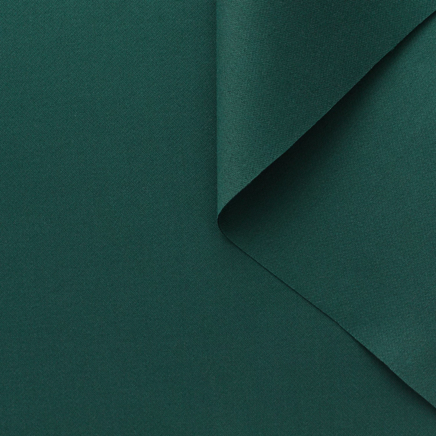 T22A02455 | Bonded Wool & Cotton Satin 3 T22A02455 | Bonded Wool & Cotton Satin