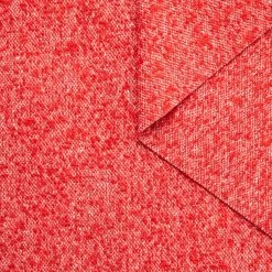 T22A02458 | Bouclé Tweed