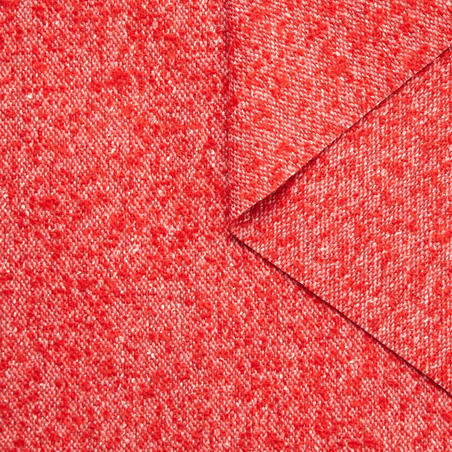 T22A02458 | Bouclé Tweed 3 T22A02458 | Bouclé Tweed