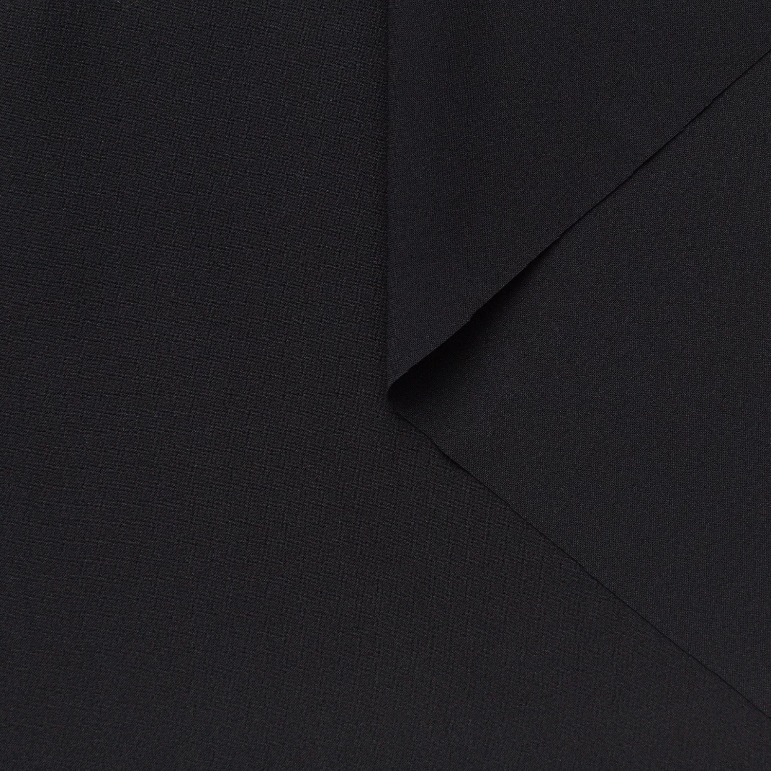 T22A02467 | Viscose Crepe 5 T22A02467 | Viscose Crepe - Image 3