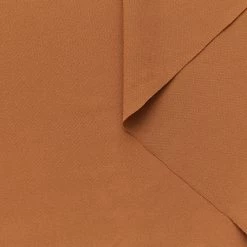 T22A02467 | Viscose Crepe