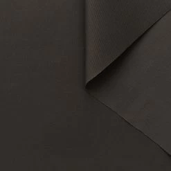 T22A02469 | Double Face Cotton Satin