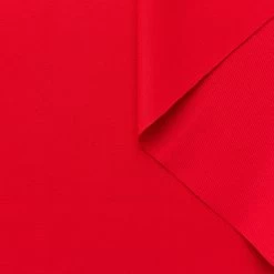 T22A02498 | Wool Tricotine 9 T22A02498 | Wool Tricotine -Nona Source Shop T22A02498 BarbadosCherry 01