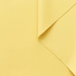 T22A02498 | Wool Tricotine