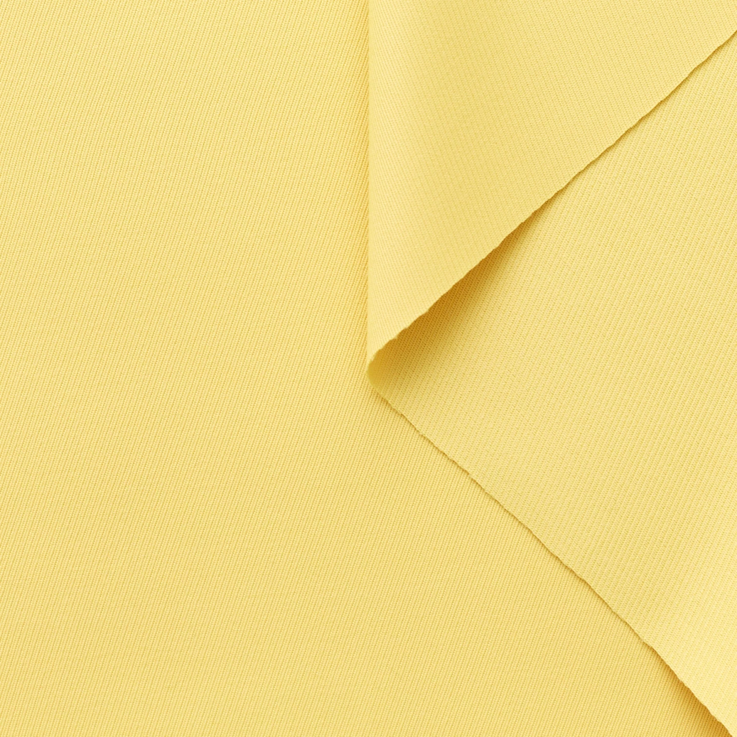 T22A02498 | Wool Tricotine 3 T22A02498 | Wool Tricotine