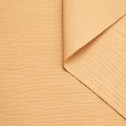 T22A02529 | Elephant Skin Coated Cotton