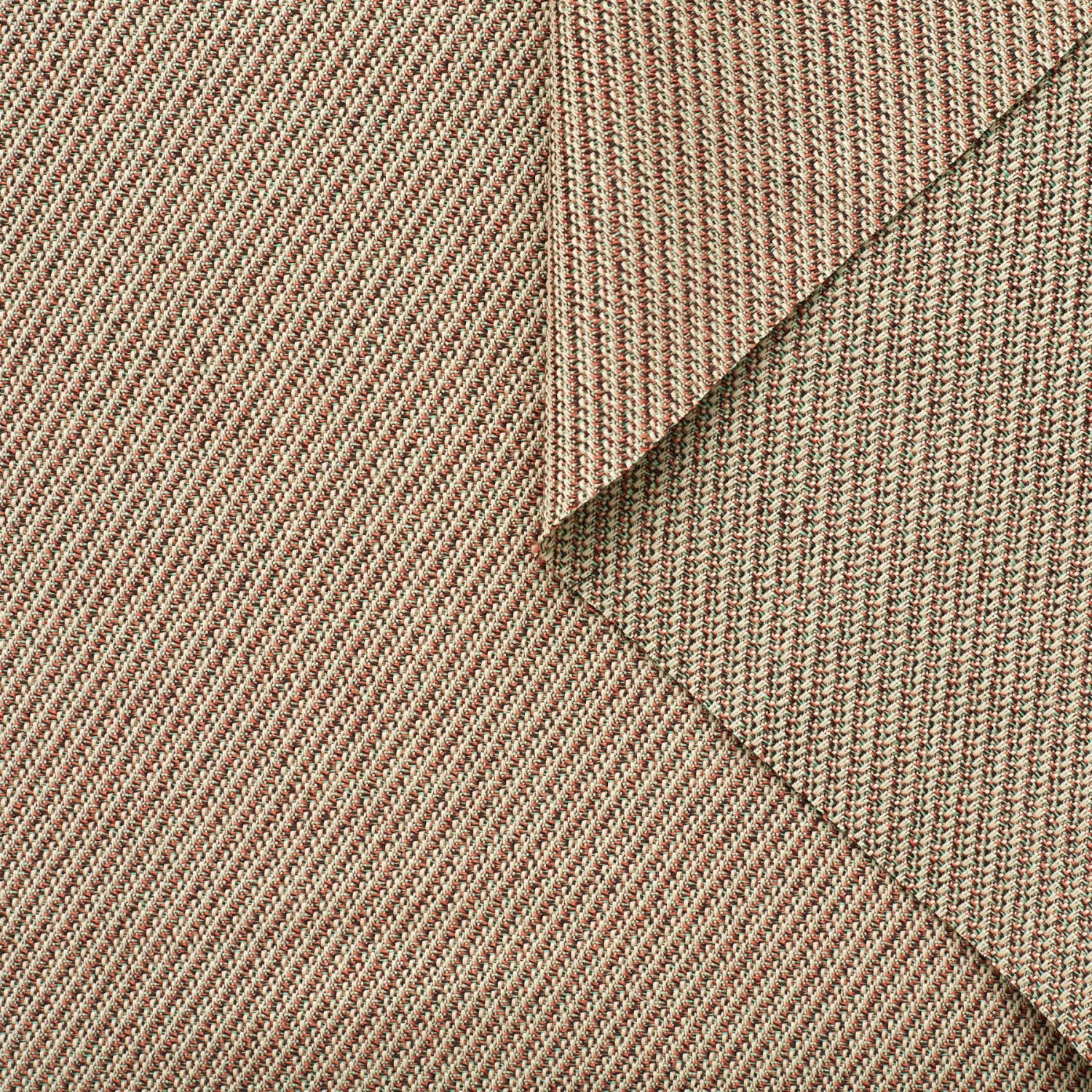T22A02536 | Wool Diagonal Tweed 3 T22A02536 | Wool Diagonal Tweed