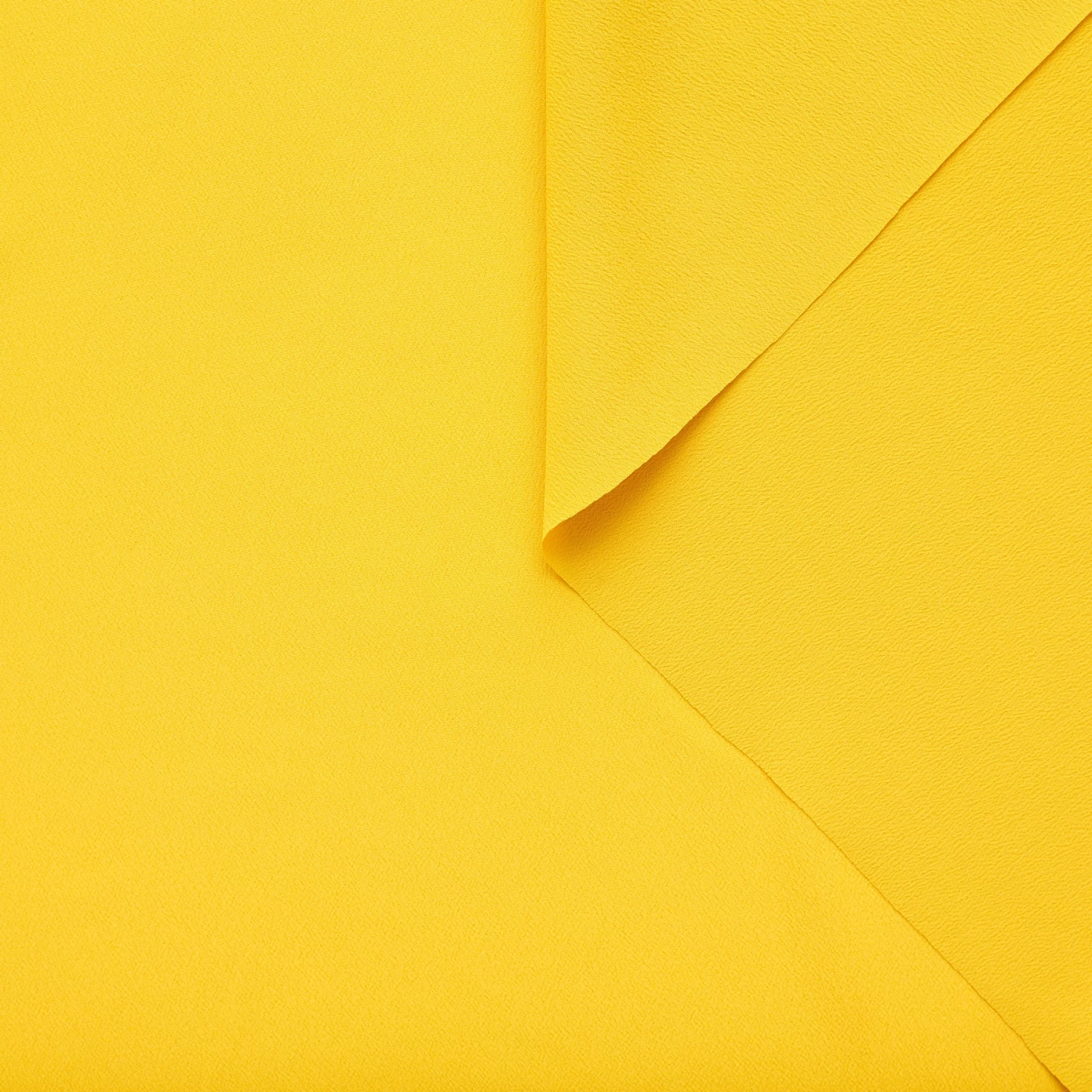 T22A02538 | Crepe De Chine 4 T22A02538 | Crepe De Chine - Image 2