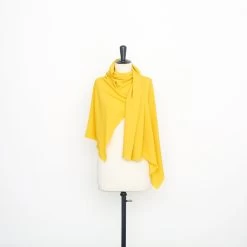 T22A02538 | Crepe De Chine 8 T22A02538 | Crepe De Chine -Nona Source Shop T22A02538 HotSpot 02