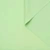 T22A02538 | Crepe De Chine -Nona Source Shop T22A02538 QuietGreen 01