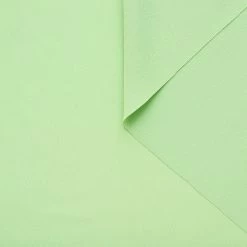 T22A02538 | Crepe De Chine