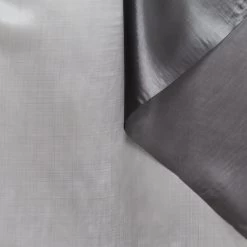 T22A02573 | Chintz Organza 7 T22A02573 | Chintz Organza -Nona Source Shop T22A02573 Black 01