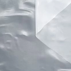 T22A02573 | Chintz Organza