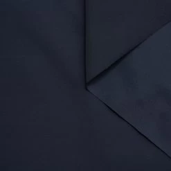 T22A02582 | Polished Radzimir -Nona Source Shop T22A02582 AfterMidnight 01