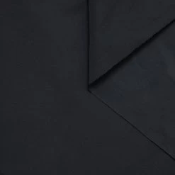 T22A02582 | Polished Radzimir -Nona Source Shop T22A02582 Black 01