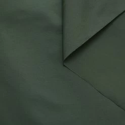 T22A02582 | Polished Radzimir -Nona Source Shop T22A02582 KombuGreen 01