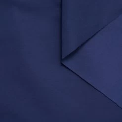 T22A02582 | Polished Radzimir