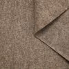 T22A02601 | Undercollar Wool Felt