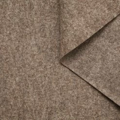 T22A02601 | Undercollar Wool Felt