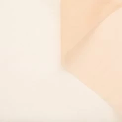 T22A02603 | Dry Silk Organza