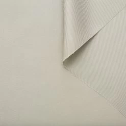 T22A02617 | Shiny Silk Twill 9 T22A02617 | Shiny Silk Twill -Nona Source Shop T22A02617 KOABSDERET 01