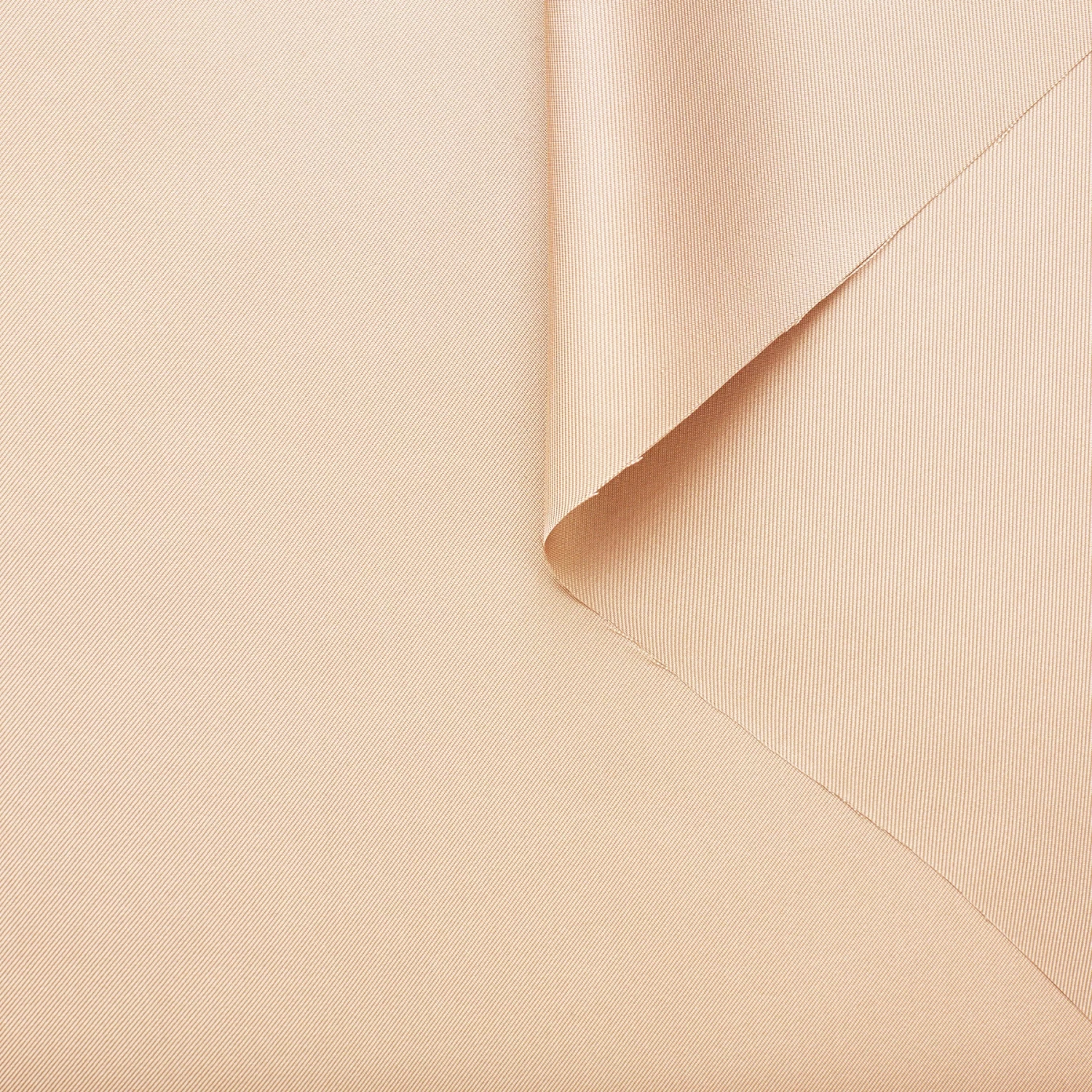 T22A02617 | Shiny Silk Twill 4 T22A02617 | Shiny Silk Twill - Image 2