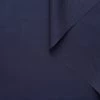 T22A02617 | Shiny Silk Twill -Nona Source Shop T22A02617 TotalEclipse 01