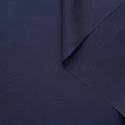 T22A02617 | Shiny Silk Twill