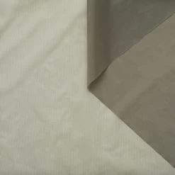 T22A02620 | WR Coated Technical Voile -Nona Source Shop T22A02620 Tarmac 01